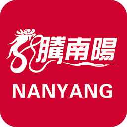 JIUYOU Sports的用户评价与真实体验分享