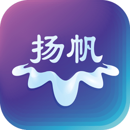 米兰体育app首页全新升级功能评测与体验分享