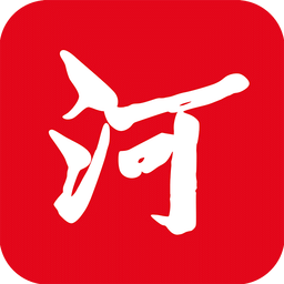 好博体育app(中国)使用指南与技巧