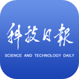 米兰体育app官方平台：让你不再错过任何比赛