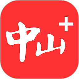 乐竞网页版登 Official 游戏体验分享与评测