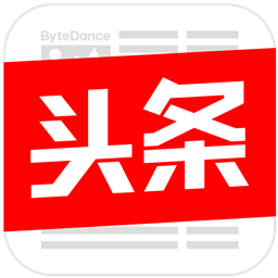 OD官方用户反馈与改进建议平台