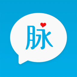 米兰体育app官方平台:让你不再错过任何比赛