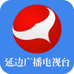 加入爱游戏AYX娱乐,赢取丰厚奖励与福利