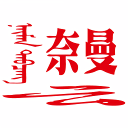 星空网平台:提升用户体验的创新解决方案
