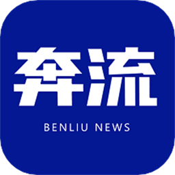米兰体育在线专家点评：战术与球员分析