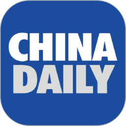 乐竞网页版登 Official 游戏体验分享与评测