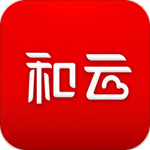 问鼎体育：探索新兴运动的魅力与挑战