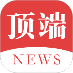 米兰国际体育:运动与商业的完美结合