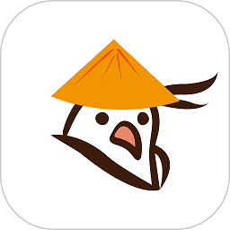OD官方用户反馈与改进建议平台