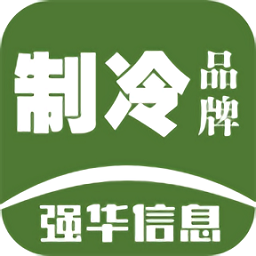 揭秘ayx游戏娱乐的秘密与技巧