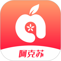 华体会官方版网站官方平台充值与提现指南