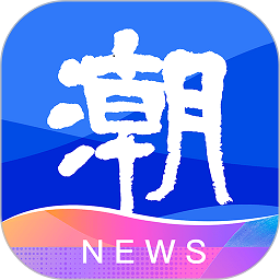 在乐鱼综合体育中发现运动的无限魅力