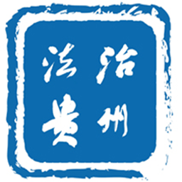 尽享球友会首页的社交乐趣与竞技精神