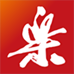 好博体育app(中国)使用指南与技巧
