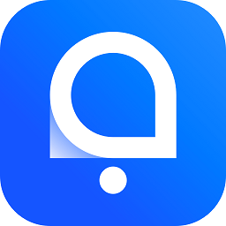CLOUD Official揭示云安全的重要性及最佳实践